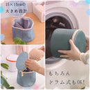 ffffeffff9fff887c287838183808184ff84f782f081e19ea0fffaefe1ffb3fbf5e6ec04f1d3f7e2f1fdf284f797040e