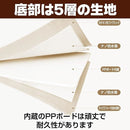 000029dc0000fdf9ffdfffdffff9f07fffffffffffdffffffefffff9f12ffbff0b0b0b0b2b15121c17222b1c2b1c2b1c