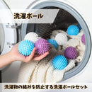 fffffff7ffefe2c3ffc3e001e6326e7f7d0f7903fd03d02205cf0ffb0fef836b939c89476b9ceb1c1c84db1c55131e24