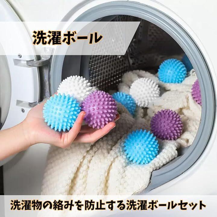 fffffff7ffefe2c3ffc3e001e6326e7f7d0f7903fd03d02205cf0ffb0fef836b939c89476b9ceb1c1c84db1c55131e24