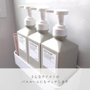 1fff0fff0b3f0fef0b6f086f0f070b400ae002a0124018c00e40ffffffffffeff2c700c700a200b200a4001000ab1010