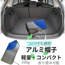 d0d3d0028001800080008000800080008020c3f9f7ffe7f7cfb7d7ef8ed78fff008ec04700ebeb0000ab15ab009e0000