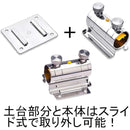 fffffffffff7f7effb04bdf0f7f0fedbfccffd1ffc1ffc9ffe7ffffda6e3baa70000000000b300b2000000000000ce00