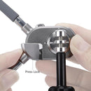 7fff3fff9fffcfffe7fff007f831f806f903f002e00006080e021f000f003f80a4000000009c000000c7ab090b00050a