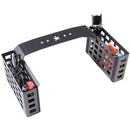 ffffffffffffffffffeffe07f1c3f7e3e3f3f3fff3fffbfffbffffffffffffff