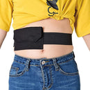 ffd5df95dfe9dfc9fffbb8fba007e00760f7ffffefe3e083c003c005c001c0012121201c222110120ec90f0b00989b97