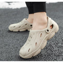 fe0efe000000003000f803fd1ff61e7e00ff00fe21f811f003f243f087cc00210000abc789921417891b20158090209c