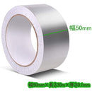 fffffffff83fceffe3ffc107c30fe30fe10fc20fd90fe51fe21ffc7ffc00ffff