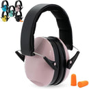 ffff8e1f8c0fa9c7f9c7f1e7f1e7f207f007e00ff003fc03fe07fe0ffa4bfe98