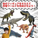 f7ffffff7ffffffffebbeb8fe385c7c3e821a0f880f9f78c038dc3db90fb8437