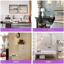 ffdfd0dff7e0ffc09e8310818084ff8fd3ff80ffd1fdc3f586fd08818081dd9b