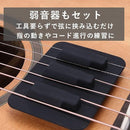 ffffffffffffdfff3fff17ff060f04011800980130014001c003c203e047f00e1012121107091414070ba4b325b2abb0