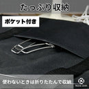 fffff797ffff7fff3501000000000000010000002000b00020000000fffcfffc006b6b00b30080927b92479aa2929092