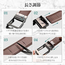 fffffffffffff8fcf1d0e981dfe7cbcffffffffff8f8e0e1c1d784b7e3fdffd700000000001200090000000000070000