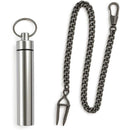 ffffffcdffadffadffadefebe76be76be77be75fe757e757e757e657e67fe6ff0000000000000000001c1a00001c1712