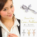 03ff03ff03df03eb03ef07fe03fe01ff01ef017f81ff63ff277f17723fff31ff10123300fb10332b1310331c13150b00