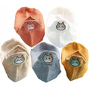 fffff1ffe4fff0ffe0efe0fff0fff0ff88798410e300820882008410c610d639