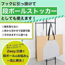 ffff7fff000143017fff7fdfff7fff7fff73ff36ffbfc1ae819e809e809f81003e4972795757707000002c333d2d1cb3