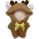 fffffffffceff80ff80ff807f007f80ffc0ffc1ff88ff80ffc1ffc1ffe9fffff00000000003315120000160000001500