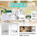 008208070827017f07bf03ff6ef2fe73ff7fc71af8ffffffff81fca1ffafffff1b1d26242121722218a62b992b1cab15