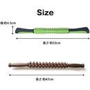 ffffffffffffbfffffffe000ffffffffffffffffffffffffe04fe000ffffffff