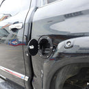 fffffffffffefff3ffdff7ff3bf80007801fc118c000c080c000f000ec00800000a29b930097949e1bfeab928012242b