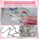 ffffc845ffffffff8000800084008300878080808000ff81ff80df82ff80f985f6f9c7bcf2b26e75ababf5fb1e000b86