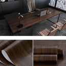 61f7018f0101003a000f0015010700160074ffffccdf90954080408023c00781092b0f990000140e1c00000b11152012