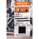 0ac2180018011d038d43140345ffc7ffd7fe27fe87fe470f170f870e07fefffee98e8aa39424102b08b2fcfbb236b2f5