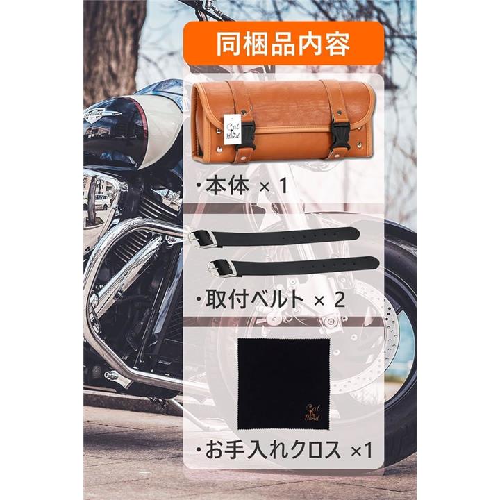 0ac2180018011d038d43140345ffc7ffd7fe27fe87fe470f170f870e07fefffee98e8aa39424102b08b2fcfbb236b2f5