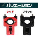 000018000000ffffefffffbdd0a1c081cc99c081c1c1e1c3e1c3e9c3ffffffff