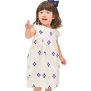 ffbfff1ffe1ffe1fff0ff99ff88ffe9ffc9ffc0ffc0ffc1ff81ff89ff81ffc1f