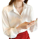 fc27f80ff81ffa9ffd97dd9bdf0bec03f03bf02cf800f805f639e66def07f30700001310001712150018171b00171100