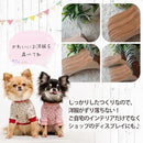 ffffdf08ff00ff88ffc8fb1cff80fe00ef00980088ffb8ffc9ffc13bc0fb81ff0000000000da86a00000121a1c1c0000