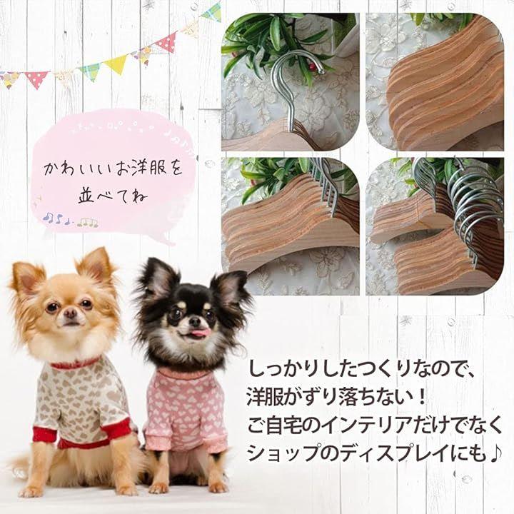 ffffdf08ff00ff88ffc8fb1cff80fe00ef00980088ffb8ffc9ffc13bc0fb81ff0000000000da86a00000121a1c1c0000