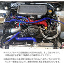 40001e708120c71380a1e600800118110000300c00001ffdffffdf3fffffd67d5e9289002bab12a2a0b2bd3c00000000