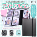 ffffe2dfbb6fdbf7f1f5f197f90f8e88f7a0fb80fb00f8c0ffc0dbc09bc09bc0