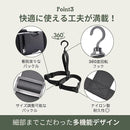 ffffffffe91bffffe3ffc37de377fff7e77fe673e063c323e3fbffffffff10282b2b2b2b2bb32b002beb00242bab2b00