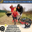000000a6ffffff9ff88f6d8f0040226036085e00bf803800e77ef0f8d07bb6ff00000000cec7020f291bfb2715161612