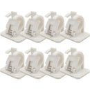 ffffffffffffedb3e481c0818001e401ffffc893e481c0818000e489ffffffff0000000000182b1e00000000001a1a19