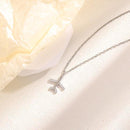 eee0efc0efe17fc17f8f7f0f183e383ef2dc007804f015e02fc05d017e137c0319171f181a2412071712120f1a141410