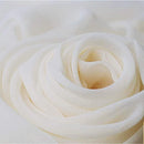 fff0ffc0f386f700ffccff84ff8efe0efe04ff80ff80ffc0fff0ffc0ffe0fc00