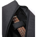 fffff8ffe07f860704070c010400010001000080000400000060006000008050