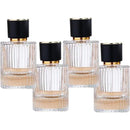 ffffffffffff8f8f8f8fcf8fc059b0f1bcd18703870683e6fc71f870fff7ffff00000000000000000009eb09002b0f15