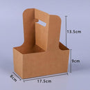 fffffffff8fff81ff91ff81ff81ff81ff00fe007e007e003e000e007f3ffffffa6a7a6a6a4a414a6a60f12a7a5121113