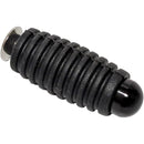 ffffffffffffffffffffe1ffc03fe00ff007f803fe01ff81ffffffffffffffff000000000000000000abab0000000000