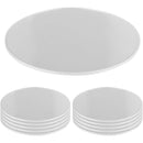 fffffffffc1fe003c001c001c001e003fc0fffffe1c380818080c081e1c3ffff00000000000000000000000000000000