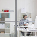 fefffefffefffefffeff9eff06cb06ce1ece1e94fe9546af66ef864f86c00090091c00001c0000001feb229c77306ba2