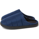 fffffffffffffffffffffc7ff03fc0078001800080008000c01fffffffffffff0000000000000000009c9d9b00ab1c80