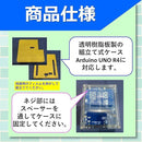 000000a11ea3000fffffc39bc19fc1fbf1ffff83c1b7ffc3ff83fd83fd83ffff9a9a9a9a195555551722000076000098